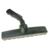 PERIE ASPIRATOR => 2192699219 ELECTROLUX S0154 A.S.B.V.
