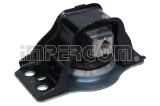 ORIGINAL IMPERIUM 36667 Suport motor