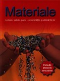 Materiale |