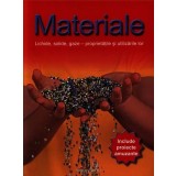Materiale |