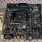 Placa de baza ASUS PRIME A320M-K socket AM4.