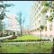 AMS - ILUSTRATA 156 FELIX - COMPLEXUL SANATORIAL AL UGSR 1979 RSR, CIRCULATA