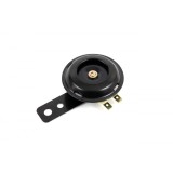 Claxon, diametru 7 cm, 12V