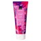 Crema de maini Celestial Bloom 75 ml , Avon Senses