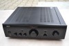 Amplificator Denon PMA 1510 AE