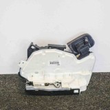Incuietoare Usa Fata Stanga Skoda Yeti 5L 2016 OEM 6V2837015
