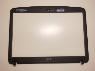 Rama display ACER ASPIRE 5520 ASPIRE 5520G foto