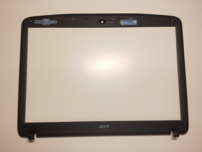 Rama display ACER ASPIRE 5520 ASPIRE 5520G