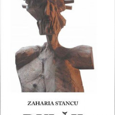 Dulăii - Paperback brosat - Zaharia Stancu - Hoffman