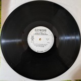 Disc Vinil F. Liszt - Concert Nr. 1 Pentru Pian Şi Orchestră / Preludiile - Poem Simfonic-Electrecord - ECE 0344