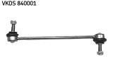 SKF VKDS 840001 Brat/bieleta suspensie, stabilizator