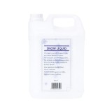 Cumpara ieftin Lichid zapada artificiala, pentru masini de zapada, non-toxic, biodegradabil, 5L