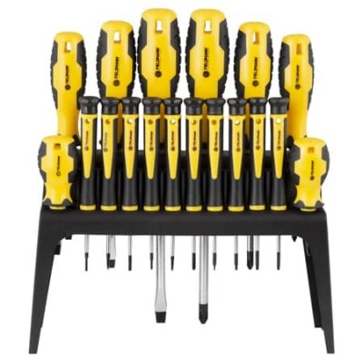 SET 18 SURUBELNITE FIELDMANN F-FDS5008-18R foto