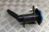 G&acirc;t de umplere rezervor lichid de parbriz AUDI E-TRON GT 2023 OEM: 4J3955462 31457045