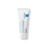 Cumpara ieftin Balsam reparator calmant, Cicaplast B5+ 40ml, La Roche-Posay