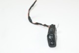 Panou de butoane MERCEDES-BENZ SPRINTER 3-t Furgon 906 2011 OEM: A0005445931 2212257