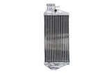 Radiator stanga pentru GAS EC 125 2013-2015