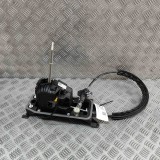 Timonerie Cutie Viteze Audi Q3 F3 2021 5QK713023AJ 5QF713266C OEM Originala