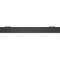 Soundbar Dell SB521A, 3.6 Watt, USB, negru