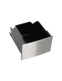 Recipient zat cafea pentru espressor DELONGHI ECAM21 ECAM22