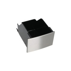 Recipient zat cafea pentru espressor DELONGHI ECAM21 ECAM22