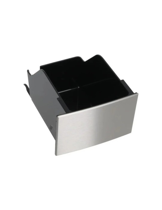 Recipient zat cafea pentru espressor DELONGHI ECAM21 ECAM22