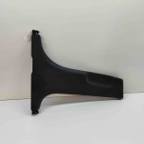 Ornament St&acirc;lp B Dreapta Kia Niro II (2023-) 85846-AT000 Original