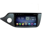 Navigatie dedicata Kia Ceed 2012-2018 F-KI39 Octa Core cu Android Radio Bluetooth Internet GPS WIFI DSP 8+128GB 4G CarStore Technology, EDOTEC