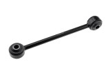 Bieleta antiruliu fata Jeep Grand Cherokee 2005- Stanga, Dreapta, NTY ZLP-CH-020