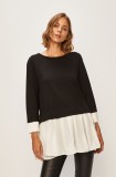Only - Bluza