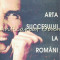 Arta Succesului La Romani - Pavel Corut