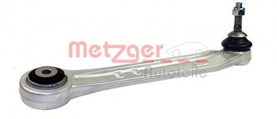 Bascula / Brat suspensie roata BMW X6 (E71, E72) (2008 - 2014) METZGER 58078103 foto