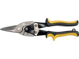 Foarfeca Pentru Tabla 250Mm Drept