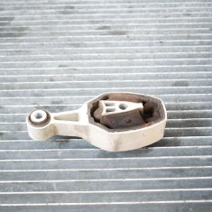Suport cutie de viteze PEUGEOT 208 2017 OEM: 9810221880 3352352