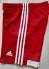 Pantaloni Scurti Adidas Climacool Copii 10-12 Ani (152 cm) Originali Poliester