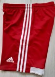 Pantaloni Scurti Adidas Climacool Copii 10-12 Ani (152 cm) Originali Poliester