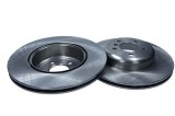 Disc frana BMW 3 Gran Turismo (F34) (2012 - Prezent) MAXGEAR 19-4711