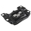 Suport motor Ford C-Max 1.8, 2, 0, 1.6tdci 2007-2010, C-Max 2 1.6 2010-, Focus 2 2004-, Focus 3 2010-, Kuga, 2008-, Kuga 2 2013-, Transit Connect, Tu