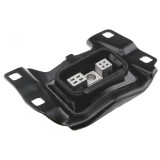 Suport motor Ford C-Max 1.8, 2, 0, 1.6tdci 2007-2010, C-Max 2 1.6 2010-, Focus 2 2004-, Focus 3 2010-, Kuga, 2008-, Kuga 2 2013-, Transit Connect, Tu