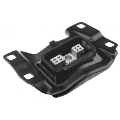 Suport motor Ford C-Max 1.8, 2, 0, 1.6tdci 2007-2010, C-Max 2 1.6 2010-, Focus 2 2004-, Focus 3 2010-, Kuga, 2008-, Kuga 2 2013-, Transit Connect, Tu foto