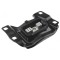 Suport motor Ford C-Max 1.8, 2, 0, 1.6tdci 2007-2010, C-Max 2 1.6 2010-, Focus 2 2004-, Focus 3 2010-, Kuga, 2008-, Kuga 2 2013-, Transit Connect, Tu