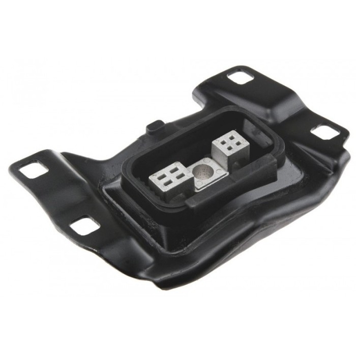 Suport motor Ford C-Max 1.8, 2, 0, 1.6tdci 2007-2010, C-Max 2 1.6 2010-, Focus 2 2004-, Focus 3 2010-, Kuga, 2008-, Kuga 2 2013-, Transit Connect, Tu