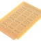 Placă Prototip Universală 160mm x 100mm