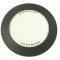 Capac rezervor cafea boabe pentru espressor GASTROBACK 98139, 42612S, 42620