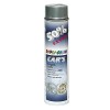 Spray auto jenti argintiu Duplicolor 600ml