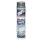 Spray auto jenti argintiu Duplicolor 600ml