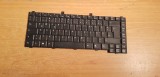 Tastatura Laptop Quanta AEZL2TNG012 #10456