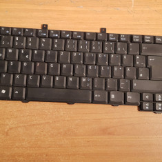 Tastatura Laptop Quanta AEZL2TNG012 #10456