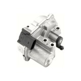 Continental/VDO Element reglaj, clapeta comutare (galerie admisie)