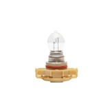 Bec proiector auto PSX24W Breckner Germany, cod 262920539R